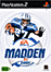 Madden NFL 2001