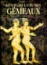 Le grand livre des Gémeaux