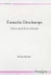 Eustache deschamps