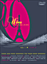 Volume 1 : Paris