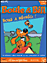 Eidos Interactive Boule &Amp; Bill