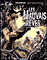 Les mauvais rêves