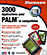Tf1 Vidéo Multimédia 3000 Applications Pour Palm Et Compatibles