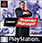 Canal + Premier Manager État correct - Bandai Namco reconditionné disponible sur Fnac
