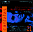 Cantates, Volume 21