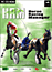 Horse Racing Manager État correct - Bigben Access reconditionné disponible sur Fnac