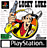 Acheter Lucky Luke État correct - 14,95 € Lucky Luke État correct - Bandai Namco reconditionné disponible sur Fnac