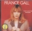 Tout pour la musique