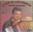 Top de l accordeon vol 1