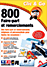 Tf1 Vidéo Multimédia 800 Faire-Part Et Remerciements