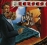 Best of Kansas 1975 / 1984