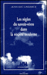 Regles du savoir-vivre dans la societe moderne