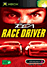 Toca Race Driver