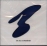 The best of New Order