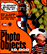 Mediagold Photo Objects 10 000