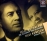 The Telefunken arias recordings - Operatic arias