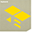 Nuphonic 03