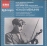 Symphonie espagnole - Poème - Concerto pour violon N°3