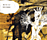 Knives out 3