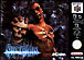 Acheter Shadow Man État correct - 14,95 € Shadow Man État correct - Acclaim Entertainment reconditionné disponible sur Fnac