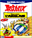 Astérix - Apprenez l'Anglais État correct - N/A reconditionné disponible sur Fnac