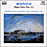 Trio pour piano N°1 à N°3