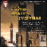 EVERYMAN ORATORIO