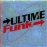 Ultime funk