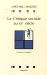 Critique sociale au xx siecle