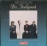 Best of Dr Feelgood