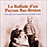 Ballade d'un paysan bas-breton