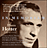 En mémoire de Hans Hotter
