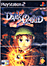 Dark Cloud État correct - Sony reconditionné disponible sur Fnac