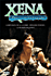 Xena princesse guerrière_0