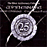 The Silver anniversary collection