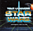 Tout l'univers Star Wars