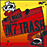 MTV Mash