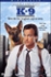 K-9 - DVD Zone 1