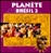 Planète Brésil