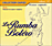 La Rumba et le Boléro