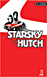 Starsky & Hutch État correct - N/A reconditionné disponible sur Fnac