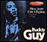 Buddy Guy