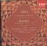 Quatuors à cordes / op.76 n°2 à n°4