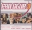 Fan club / vol.3