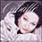 Only Caballé