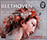 INT SON P V/CD CATALOGUE