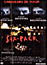 Six-pack