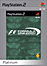 Formula One 2001