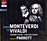 De Monteverdi à Vivaldi