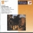 Symphonies N°29 à N°31
